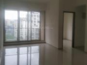 2.5 BHK Apartment in Borivali East for rent Mumbai. The...