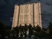 2.5 BHK Apartment in Borivali East for rent Mumbai. The...
