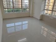 2.5 BHK Apartment in Borivali East for rent Mumbai. The...