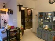 2.5 BHK Apartment in Borivali East for rent Mumbai. The...