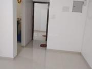2.5 BHK Apartment in Borivali East for rent Mumbai. The...