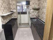 2.5 BHK Apartment in Borivali West for rent Mumbai. The...