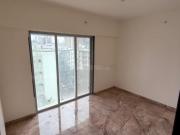 2.5 BHK Apartment in Borivali West for rent Mumbai. The...