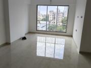2.5 BHK Apartment in Borivali West for rent Mumbai. The...