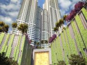 2.5 BHK Apartment in Byculla for rent Mumbai. The...