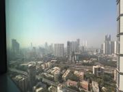 2.5 BHK Apartment in Byculla for rent Mumbai. The...