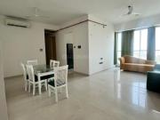 2.5 BHK Apartment in Byculla for rent Mumbai. The...