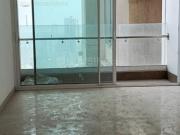 2.5 BHK Apartment in Byculla for rent Mumbai. The...