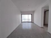 2.5 BHK Apartment in Byculla for rent Mumbai. The...