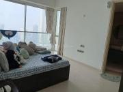 2.5 BHK Apartment in Byculla for rent Mumbai. The...