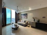 2.5 BHK Apartment in Byculla for resale South Mumbai....