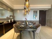 2.5 BHK Apartment in Byculla for resale Mumbai. The...