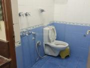 2.5 BHK Apartment in C V Raman Nagar for rent Bengaluru....