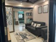 2.5 BHK Apartment in Carmelaram for rent Bangalore. The...