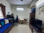 2.5 BHK Apartment in Carmelaram for resale Bangalore...