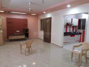 2.5 BHK Apartment in Chala for rent Vapi. The reference...