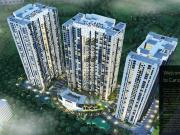 2.5 BHK Apartment in Chandanagar for resale Hyderabad....