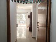 2.5 BHK Apartment in Chandapura for rent Bangalore. The...