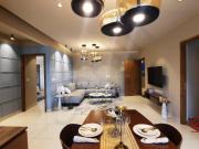 2.5 BHK Apartment in Chandapura for resale Bangalore....