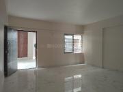 2.5 BHK Apartment in Channahalli for resale Bangalore....