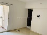 2.5 BHK Apartment in Charholi Budruk for rent Pune. The...