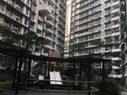 2.5 BHK Apartment in Chembur for rent Mumbai. The...
