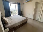2.5 BHK Apartment in Chembur for rent Mumbai. The...