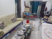 2.5 BHK Apartment in Chembur for rent Mumbai. The...