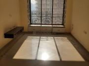 2.5 BHK Apartment in Chembur for rent Mumbai. The...