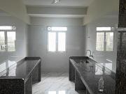 2.5 BHK Apartment in Chembur for rent Mumbai. The...