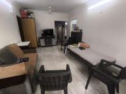 2.5 BHK Apartment in Chembur for rent Mumbai. The...