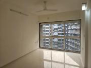 2.5 BHK Apartment in Chembur for rent Mumbai. The...