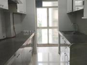 2.5 BHK Apartment in Chembur for rent Mumbai. The...