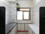 2.5 BHK Apartment in Chembur for rent Mumbai. The...