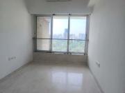 2.5 BHK Apartment in Chembur for rent Mumbai. The...