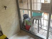 2.5 BHK Apartment in Chembur for rent Mumbai. The...