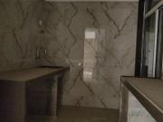 2.5 BHK Apartment in Chembur for rent Mumbai. The...