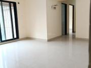 2.5 BHK Apartment in Chembur for rent Mumbai. The...