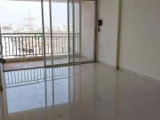 2.5 BHK Apartment in Chembur for rent Mumbai. The...