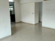 2.5 BHK Apartment in Chembur for rent Mumbai. The...