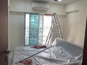 2.5 BHK Apartment in Chembur for rent Mumbai. The...
