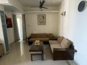 2.5 BHK Apartment in Chembur for rent Mumbai. The...