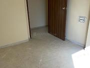 2.5 BHK Apartment in Chembur for rent Mumbai. The...
