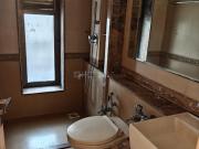 2.5 BHK Apartment in Chembur for rent Mumbai. The...