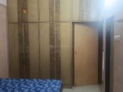 2.5 BHK Apartment in Chembur for rent Mumbai. The...