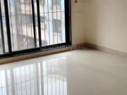 2.5 BHK Apartment in Chembur for rent Mumbai. The...