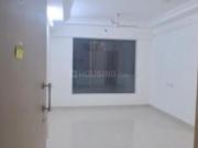 2.5 BHK Apartment in Chembur for rent Mumbai. The...