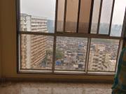 2.5 BHK Apartment in Chembur for rent Mumbai. The...