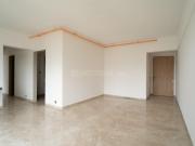2.5 BHK Apartment in Chembur for rent Mumbai. The...