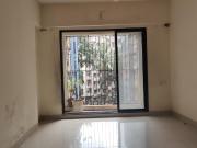 2.5 BHK Apartment in Chembur for resale Central Mumbai...
